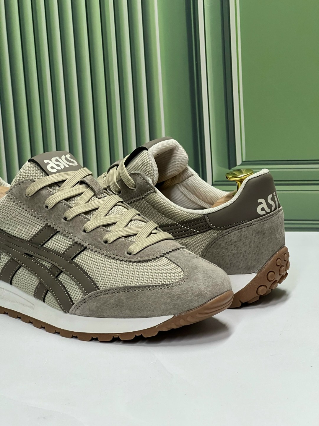кроссовки onitsuka tiger,кроссовки,мужские кроссовки,кроссовки мужские женские,спортивная