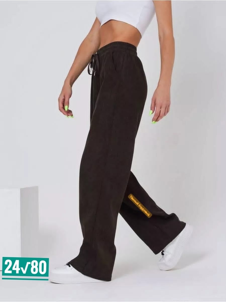 брюки вельветовые палаццо женские,брюки женские вельветовые палаццо на флисе,брюки женские клеш широкие палаццо вельветовые,брюки спортивные широкие вельветовые палаццо danvy,брюки вельветовые прямые