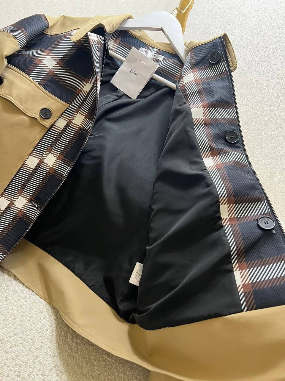 пуховик burberry,куртка burberry,пальто пуховое burberry,пуховик мужской burberry,зимняя куртка мужская burberry