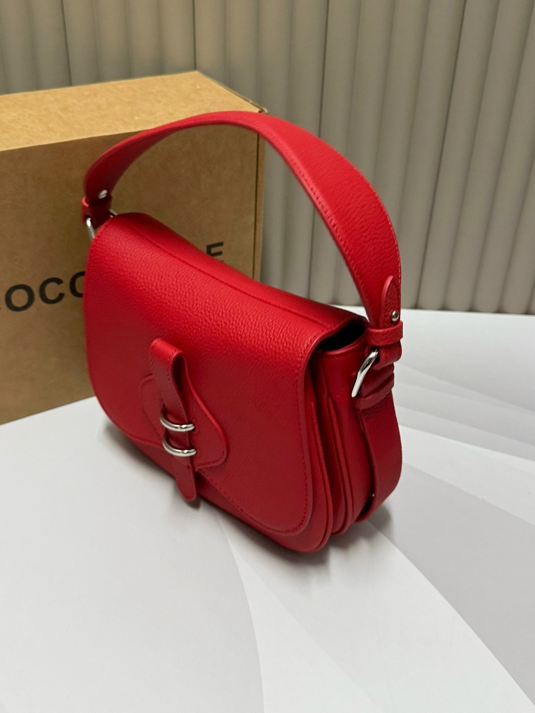 сумка,сумки женская,красная сумка,сумочка,женская сумочка