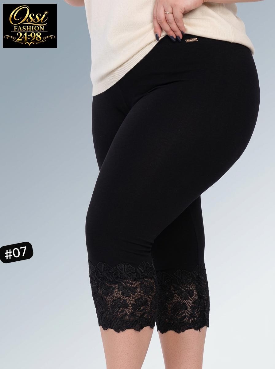 бриджи капри,бриджи женские,капри больших размеров бриджи,капри леггинсы,капри женские