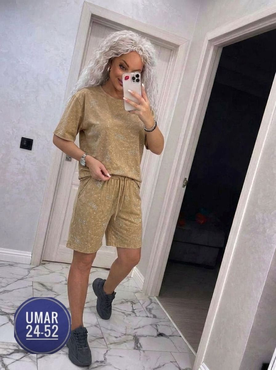 пижама женская,женские костюмы,женский костюм летний,пижама женская с шортам,