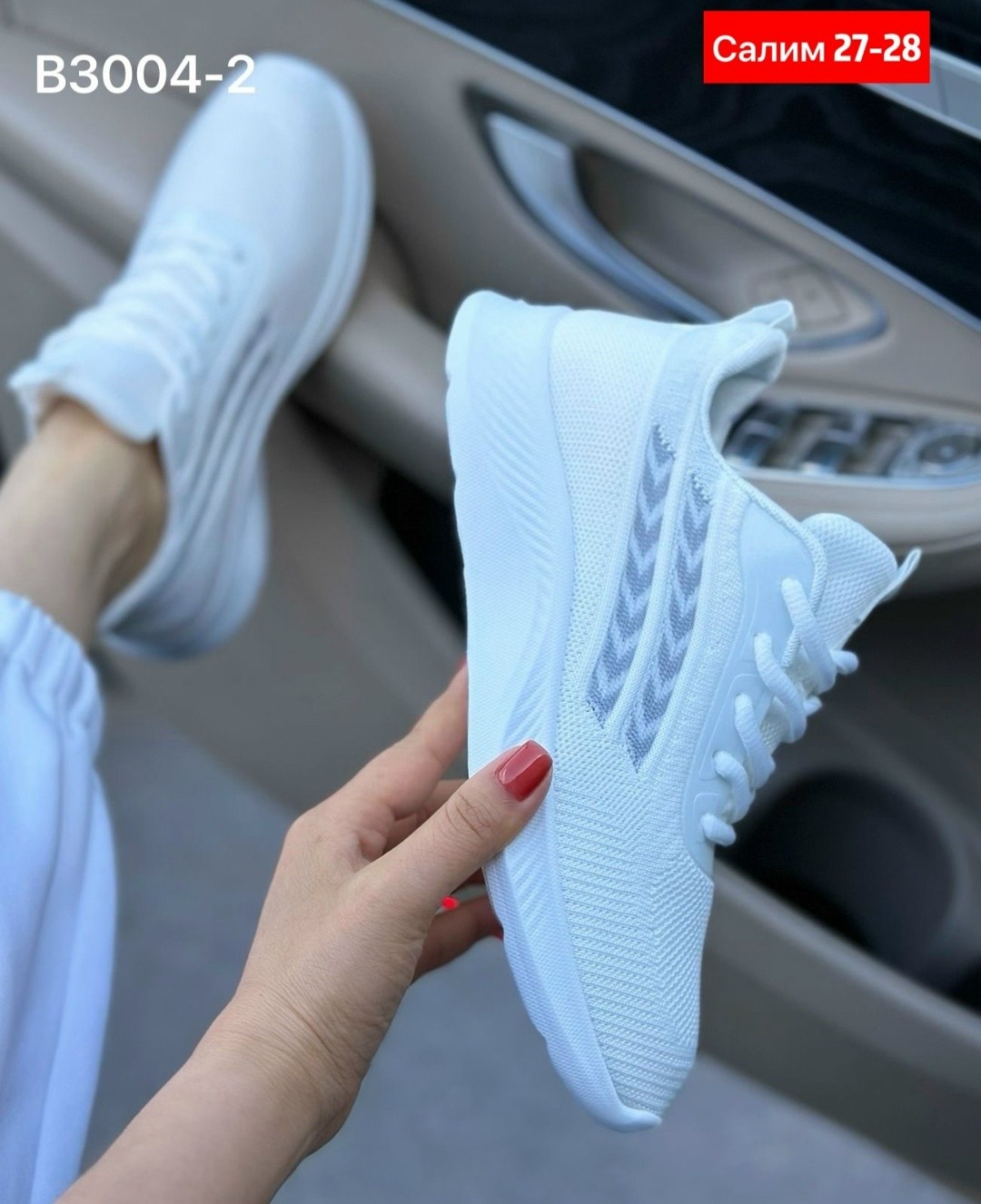 женские кроссовки,кроссовки,кроссовки сетка,кроссовки текстиль,кроссовки женские сетка