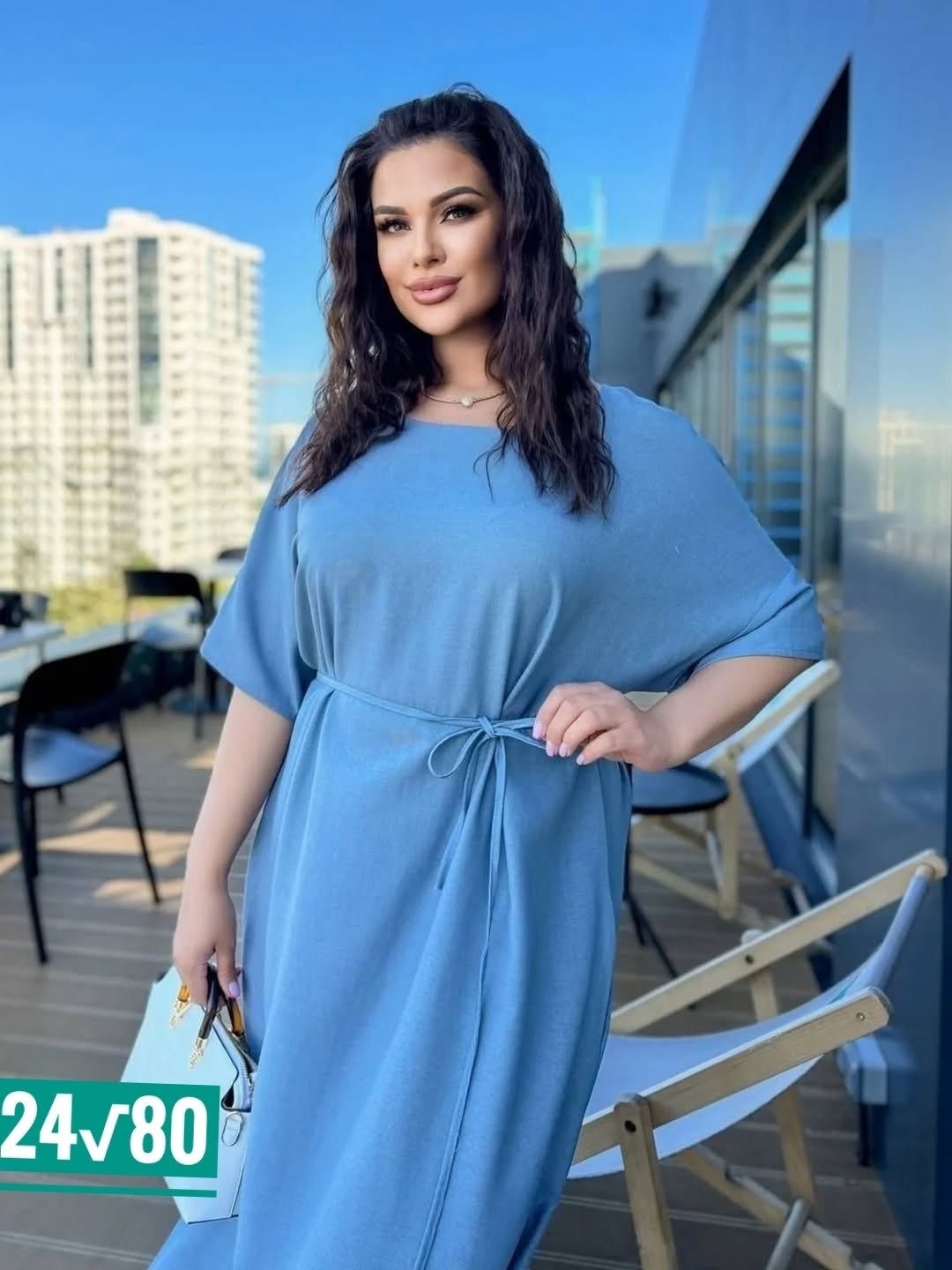 платья женские длинные,платье свободного фасона,женское платье больших размеров,длинное платье,платья для полных