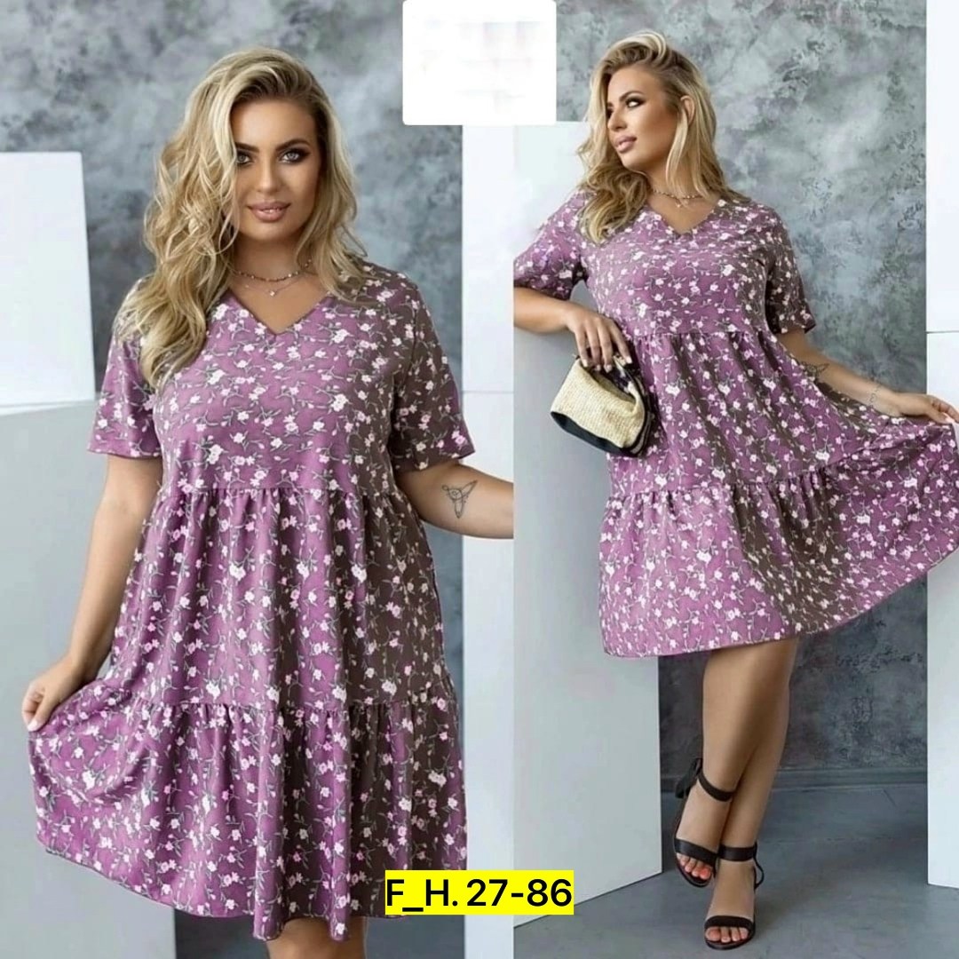 платье женское повседневное большие размеры,платья для полных женщин стильные,платье женское летнее повседневное большие,женские платья больших размеров,стильные женские платья больших размеров