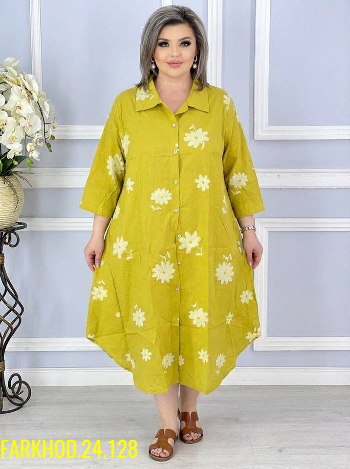 платье идеальное,платье,нарядное платье,повседневные платья,женское платье