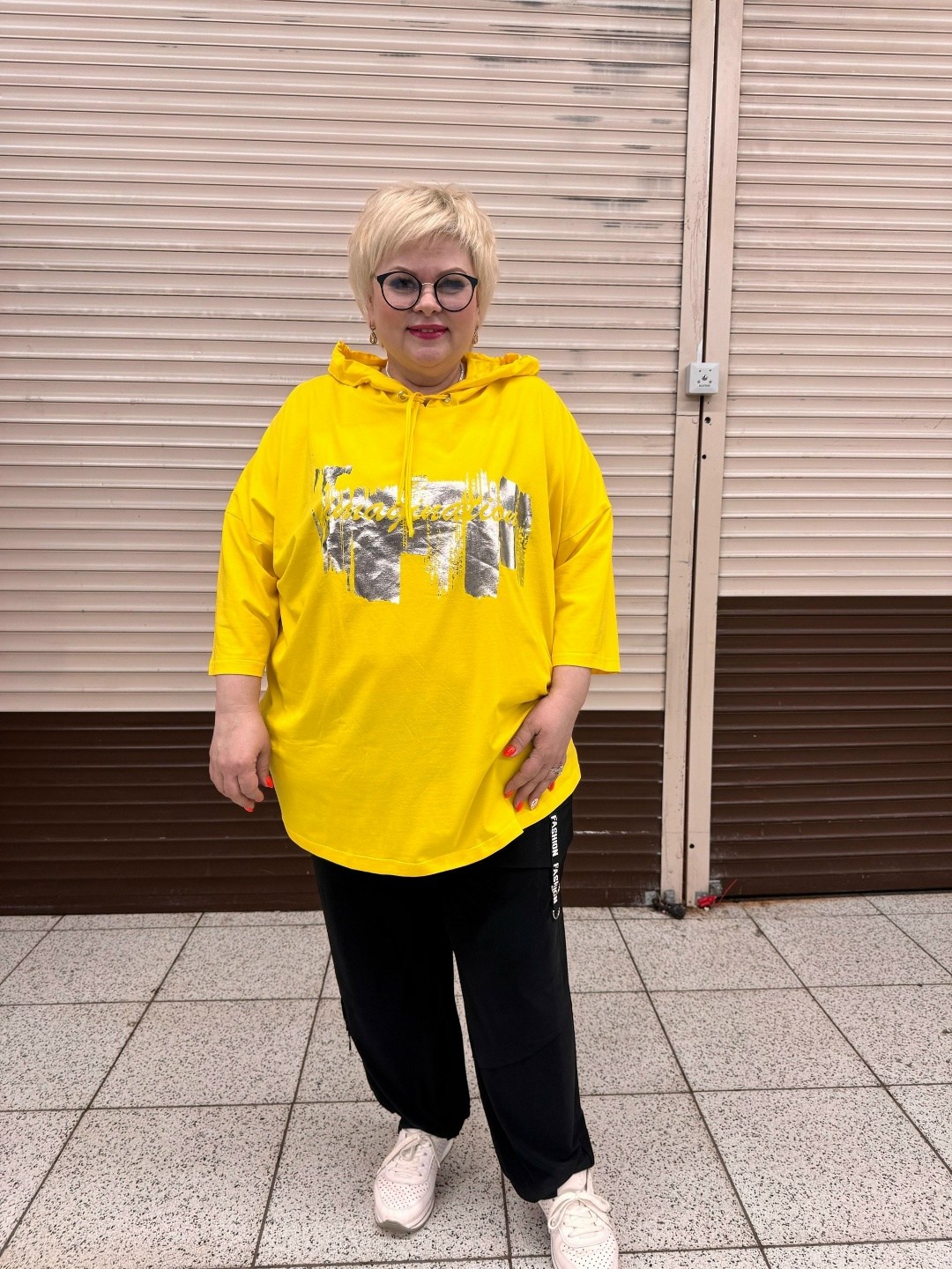 ,,женская кофта,одежда из турции,кофты