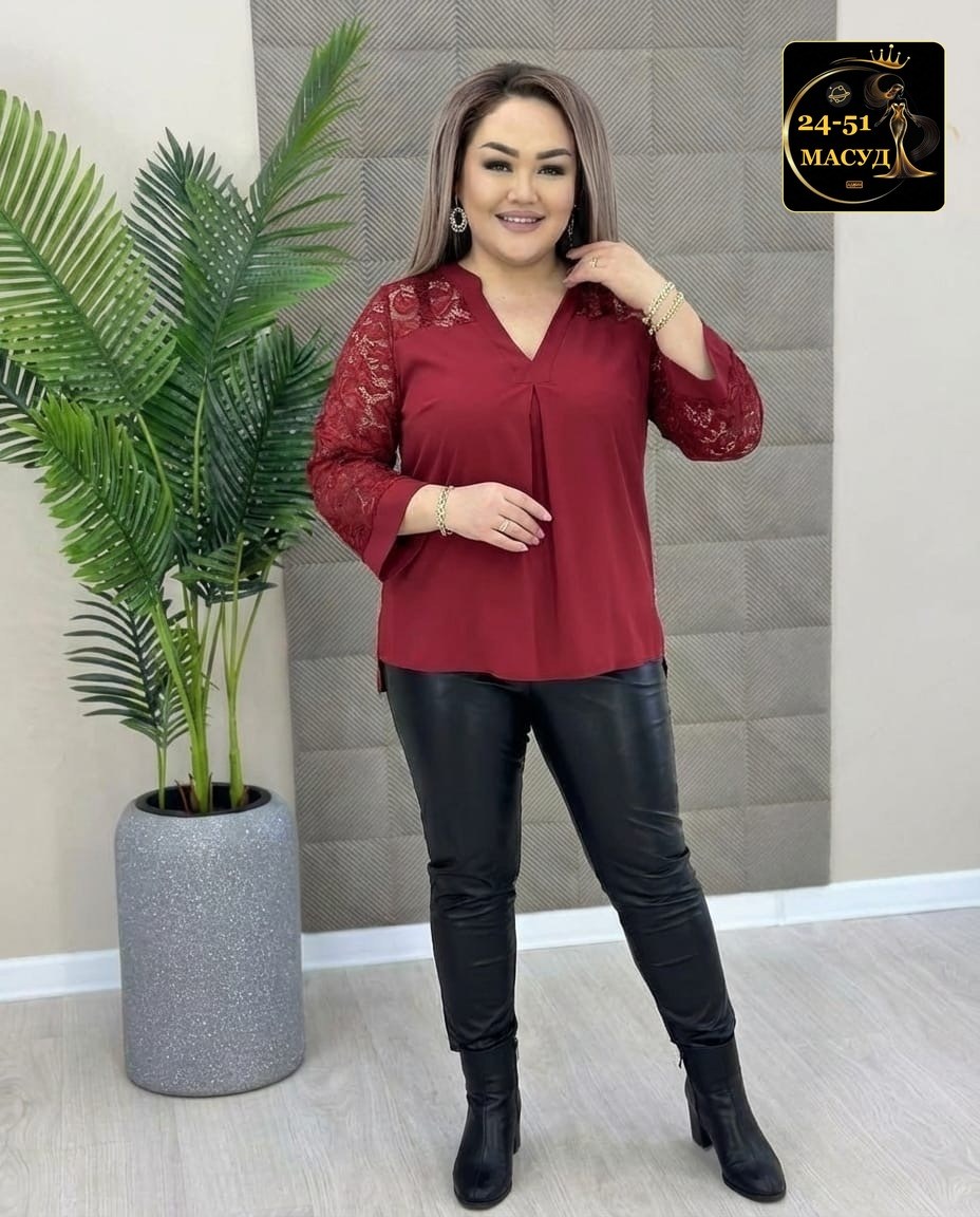 женская кофта,блузка женская,,женская кофточка,блуза нарядная