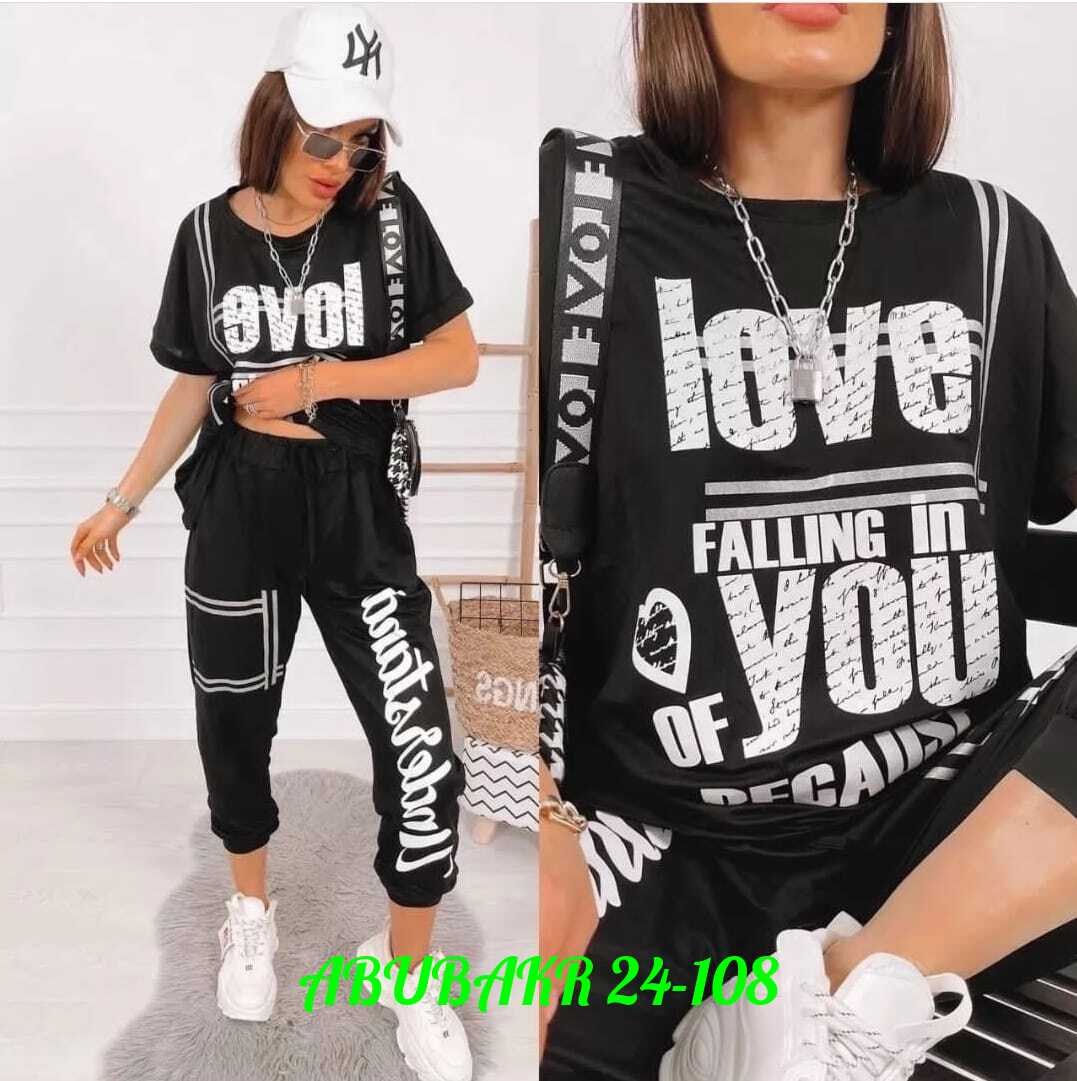 костюм женский спортивный,костюм спортивные женские костюмы,костюм женский,костюм двойка женская,костюм спорт шик