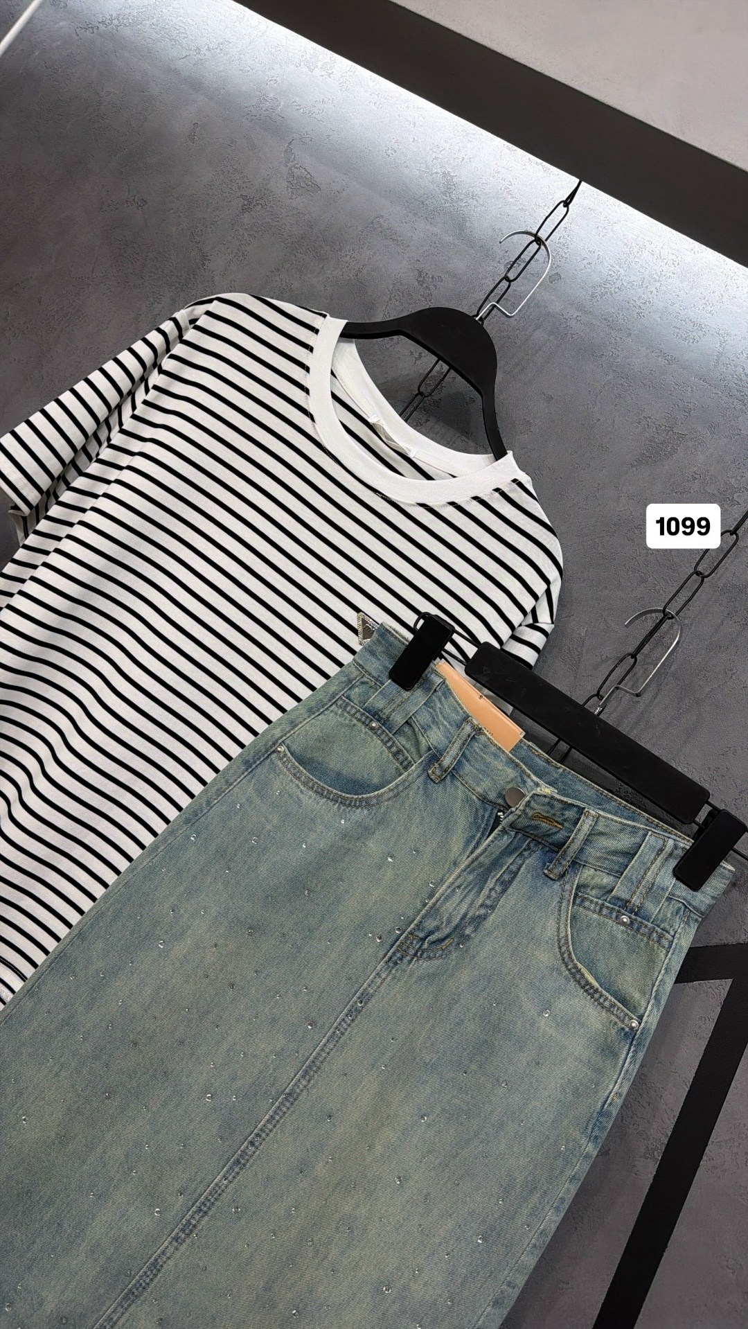 юбка джинсовая,юбка джинсовая длинная,юбка джинсовая женская,юбка миди джинсовая,юбка джинсовая миди с разрезам