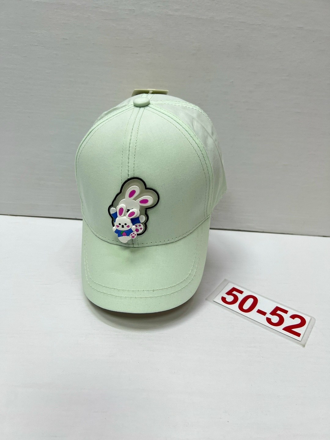 детская бейсболка,кепка для девочек,бейсболка для девочек,кепка бейсболка,кепка детская