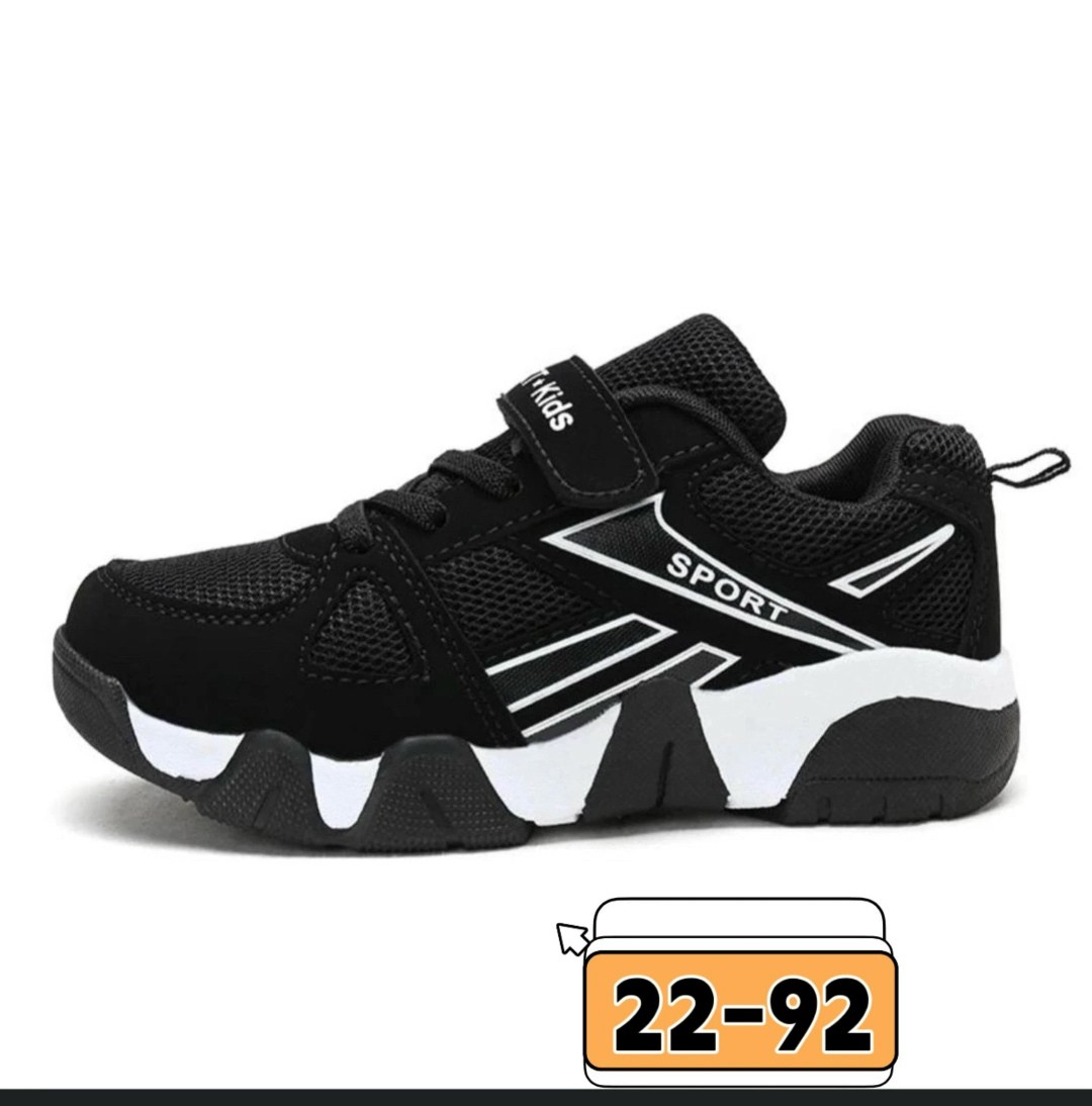 спортивная  для мальчика,кроссовки для мальчика,детские кроссовки для мальчика,детская спортивная  для мальчиков,спортивная  для мальчиков кроссовки