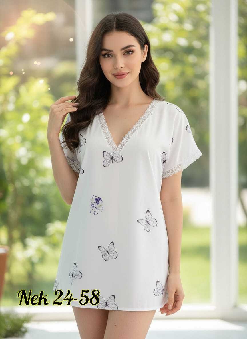 ночная сорочка женская,ночная сорочка,ночная рубашка,сорочка женская,ночная рубашка женская