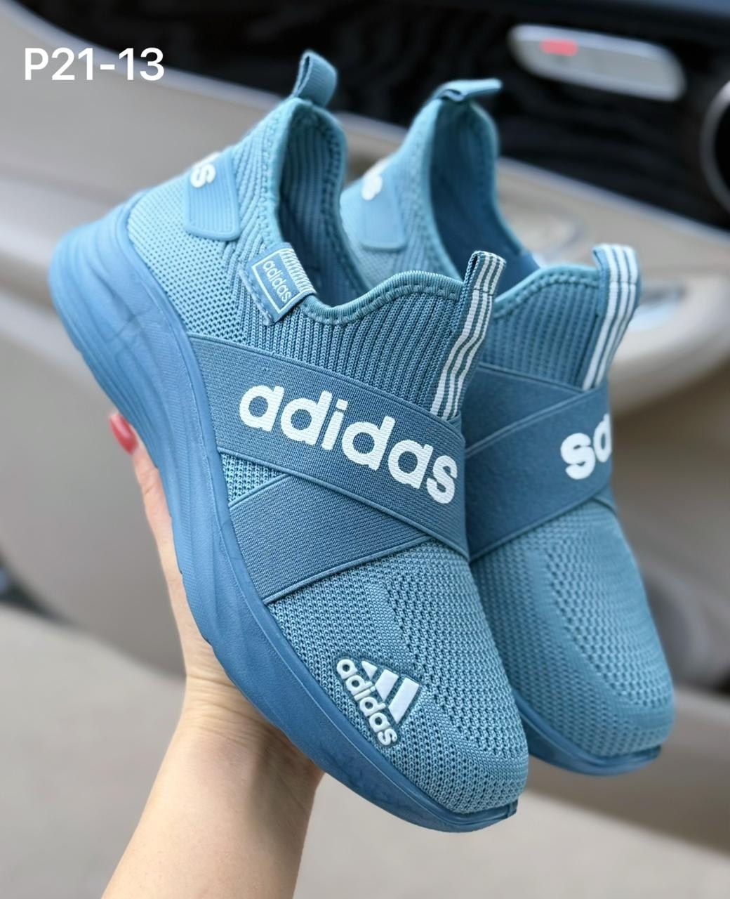 кроссовки adidas,кроссовки мужские adidas,кроссовки adidas мужские adidas,кроссовки женские adidas,кроссовки