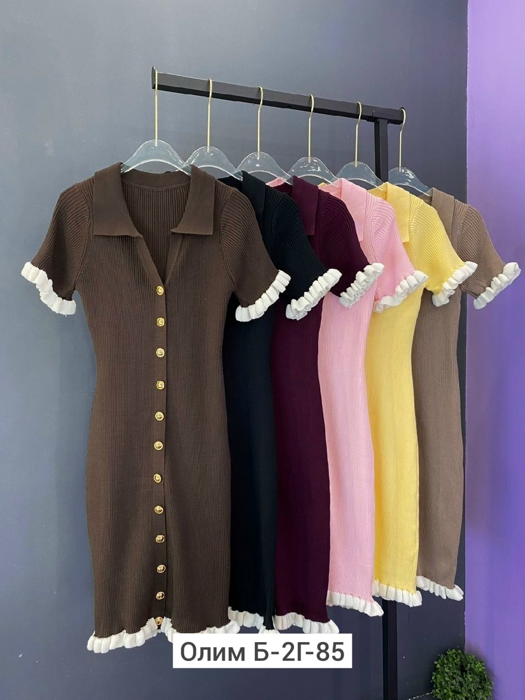 женское платье,платье трикотажное,платье трикотажное женское,платье трикотаж,платье мини