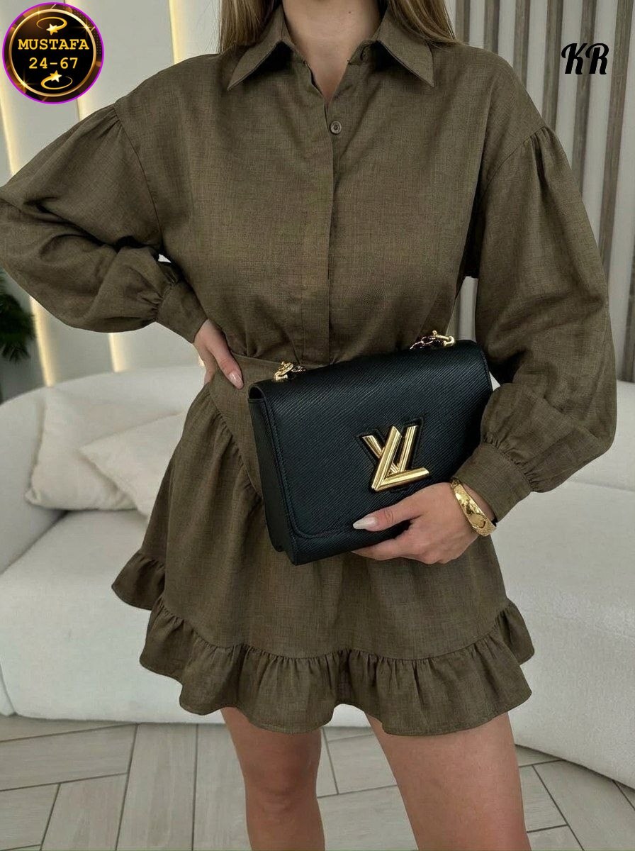 костюм с юбкой,платье короткие,модное платье,женские костюмы с юбкой,платья