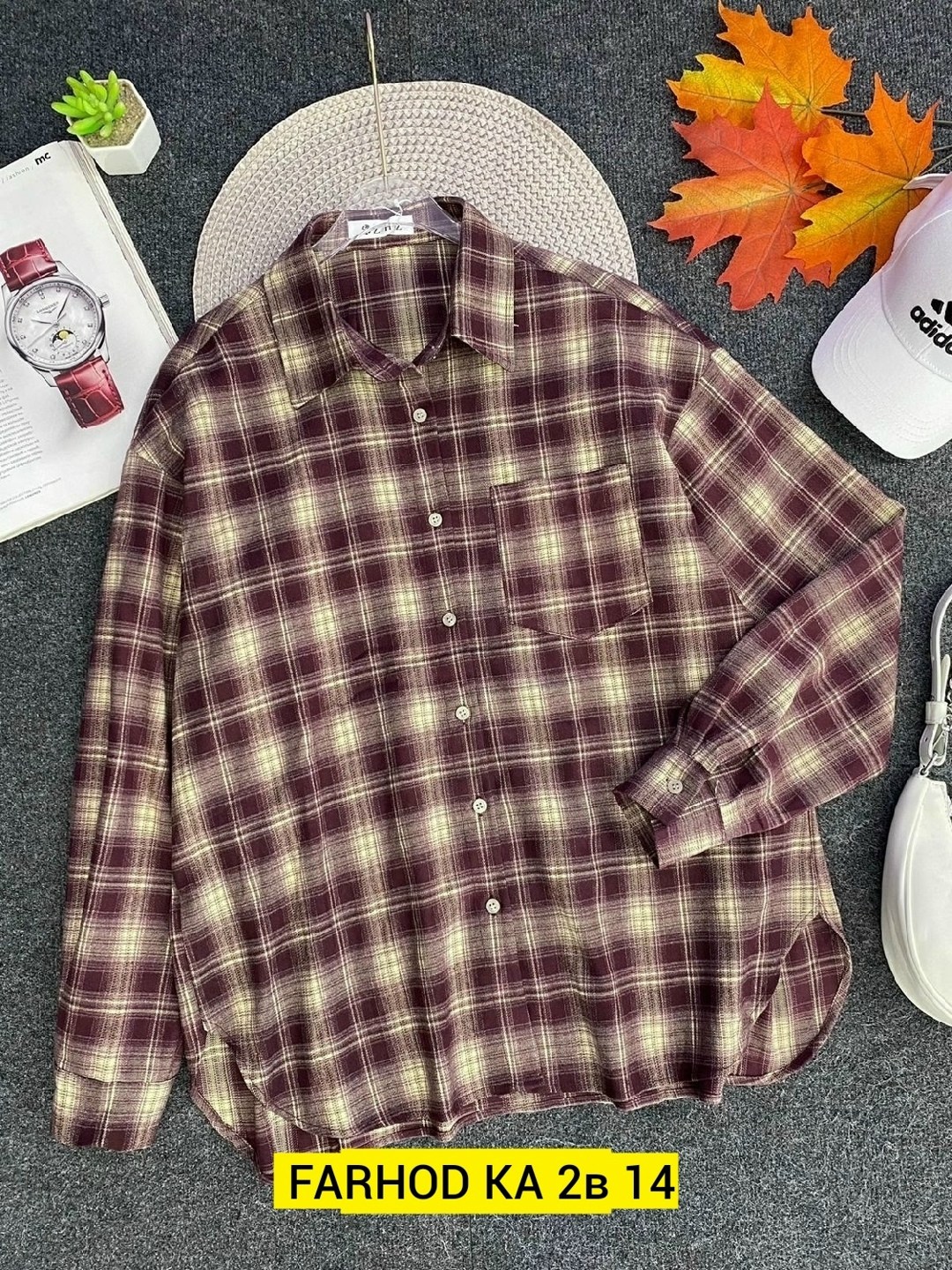 рубашка в клетку,рубашка хлопок,рубашка в клетку женская,женская рубашка,рубашка в клетку оверсайз женская