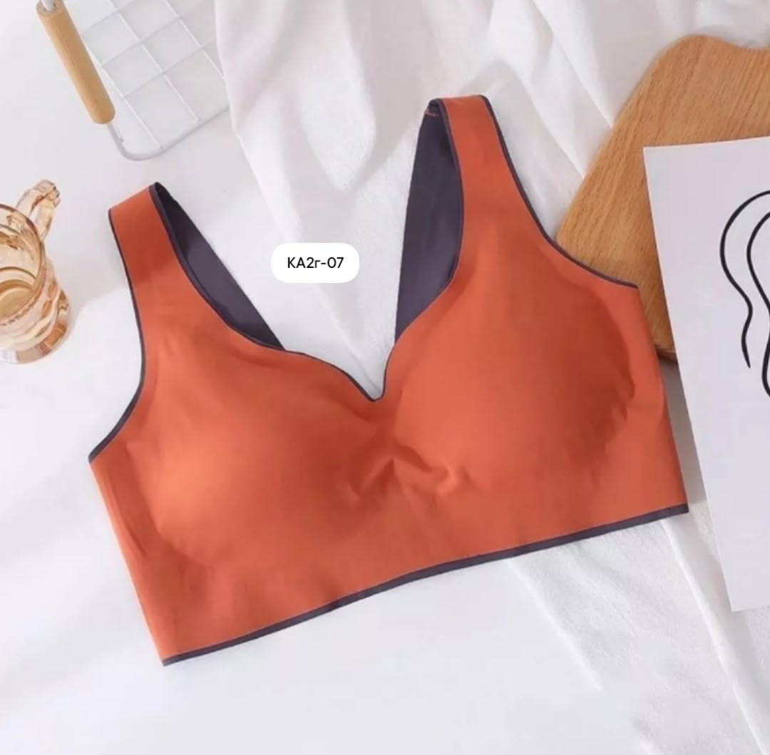 бюстгальтер,бюстгальтер-топ,бюстгальтер женские,бесшовный бюстгальтер,бюстгальтер топ бесшовный