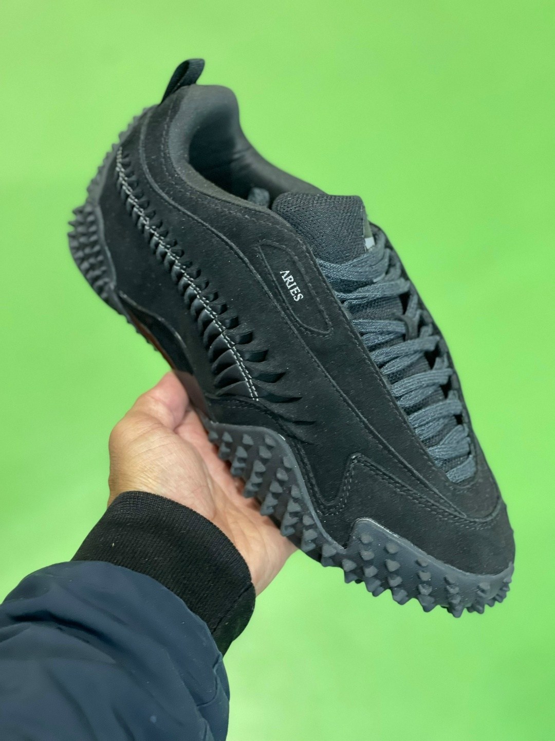 кроссовки puma,мужские кроссовки puma,кроссовки мужские пума,,кроссовка мужской