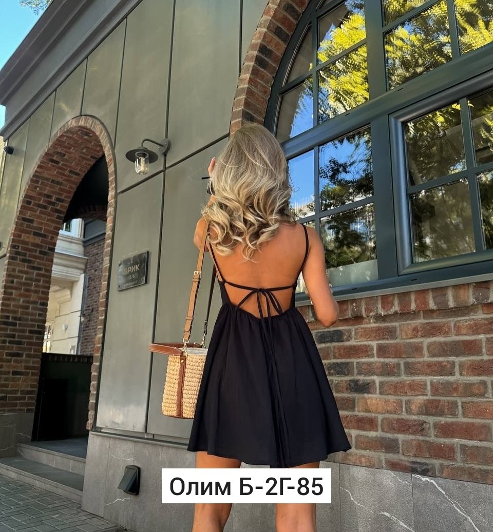 платья платье летнее,платье легкое,летние сарафаны,платье летнее,сарафан женский летний