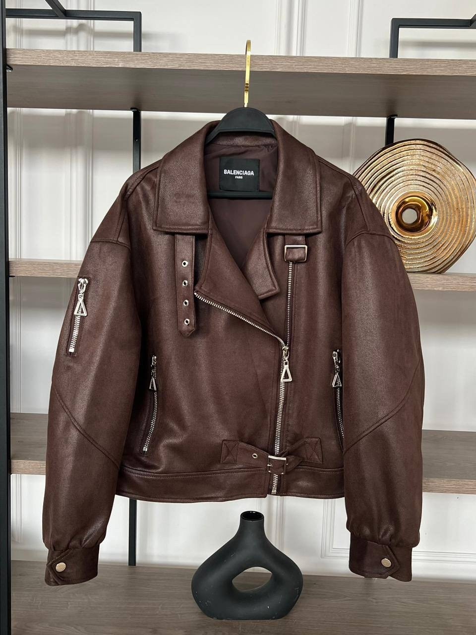 куртка бомбер,кожаная куртка,демисезонная куртка,куртка косуха,куртка женская