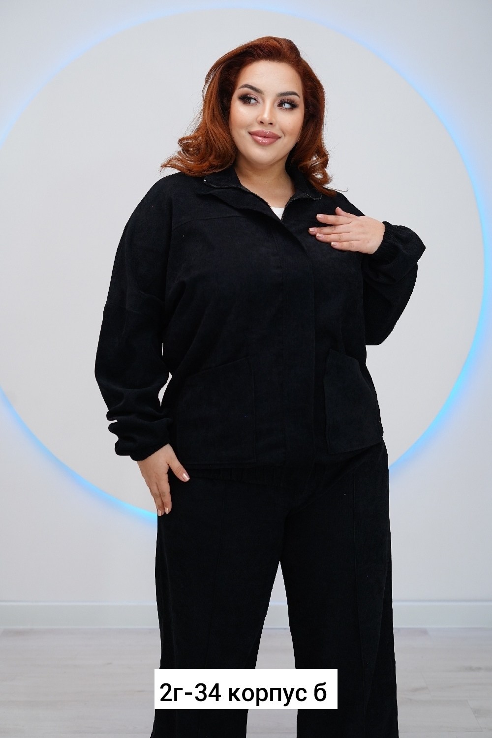 велюровые костюмы,костюм для спорта,костюм классический женский,женские костюмы,cпортивный костюм больших размеров