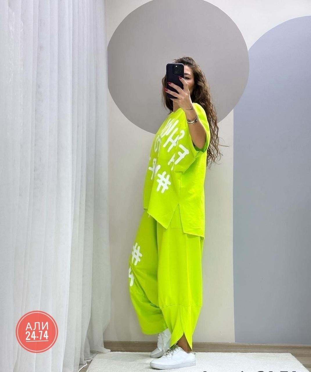 костюм женский,костюм спортивный женский,женский костюм-двойка,костюм женские повседневные,костюм с брюками