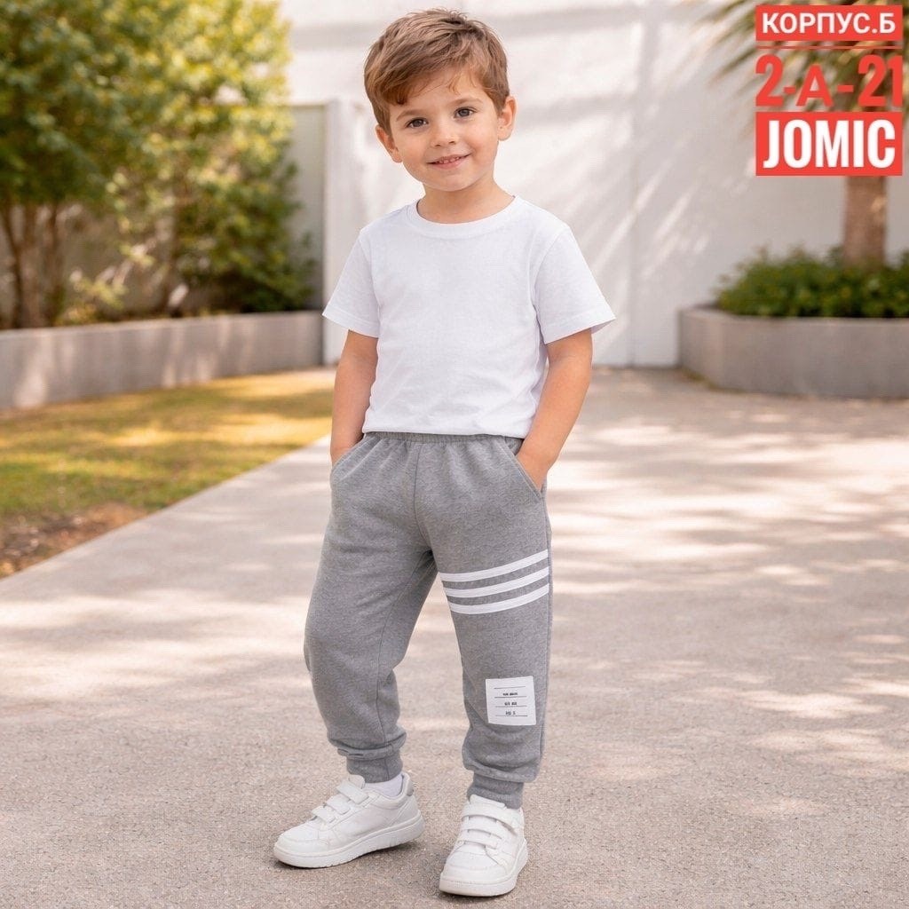 костюм спортивный для мальчика,спортивная одежда для мальчиков,спортивный костюм для мальчика детский,одежда мальчика,детские спортивные костюмы