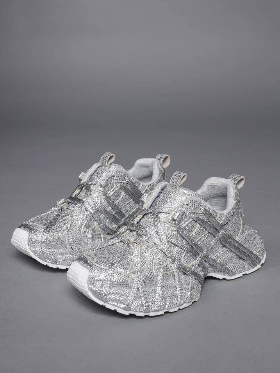 женские кроссовки,кроссовки,кроссовки баленcиaгa,,модные кроссовки