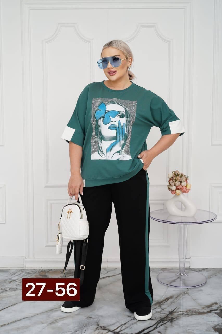 женские костюмы больших размеров,костюм двойка женская,костюм женский,женский брючный костюм,костюм брючный больших размеров