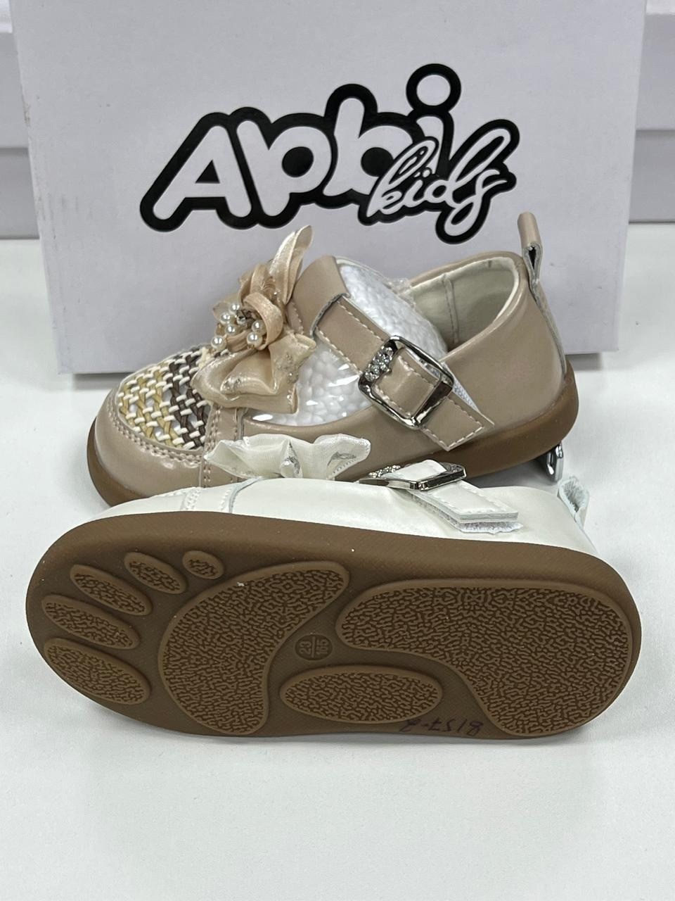 ,туфли детская,туфли для девочек,детские туфли,детские туфельки