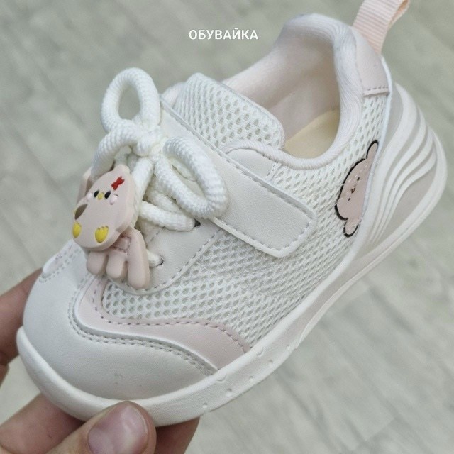 детские кроссовки,кроссовки для малыша, для малышей,детская ,детская  для малышей
