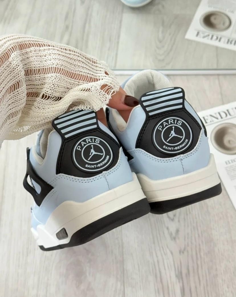 кроссовки,кроссовки женскиe,кроссовки nike air jordan 4,кроссовки nike air jordan 4 retro,