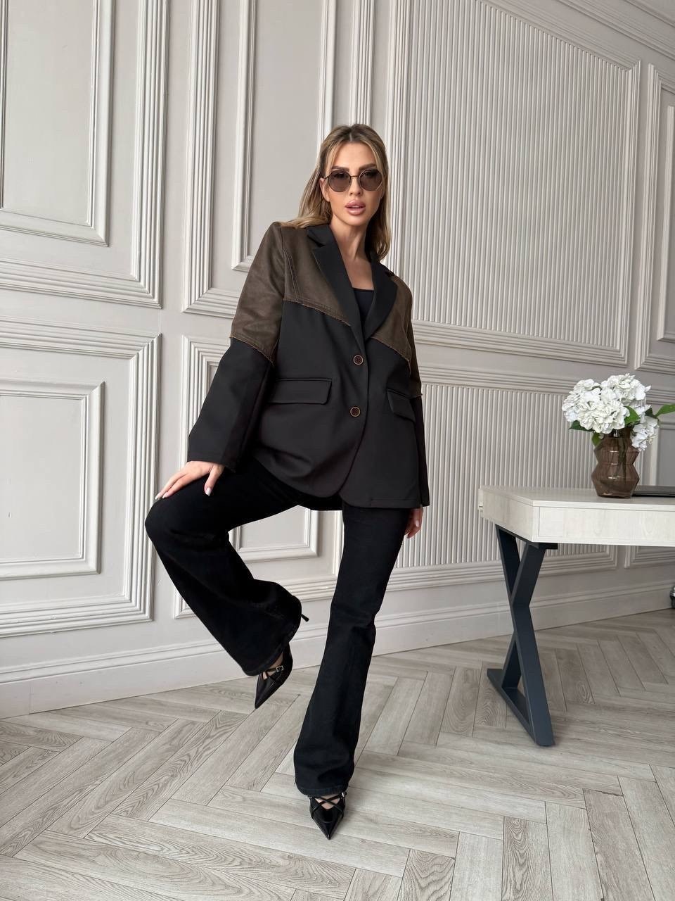 пиджак,жакет,пиджак и жакет,женский пиджак,жакет стильный