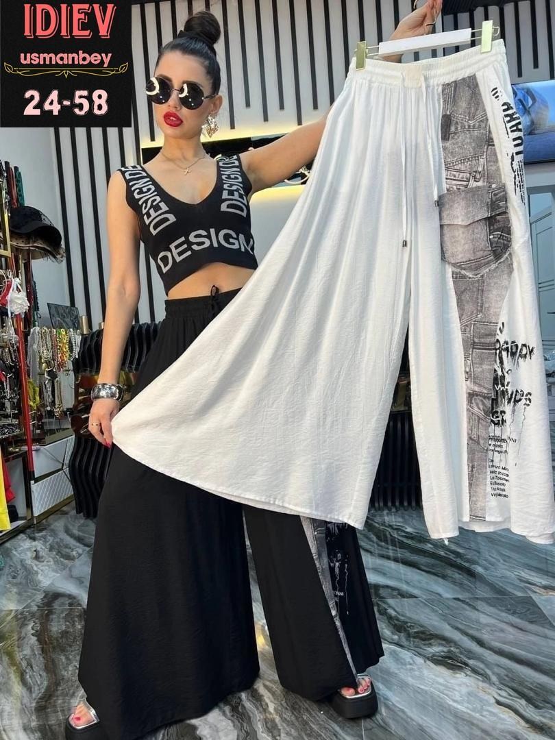 женские широкие брюки,брюки женские летние,брюки женские,широкие брюки,широкие штаны