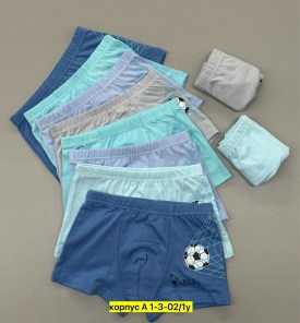 Нижнее белье