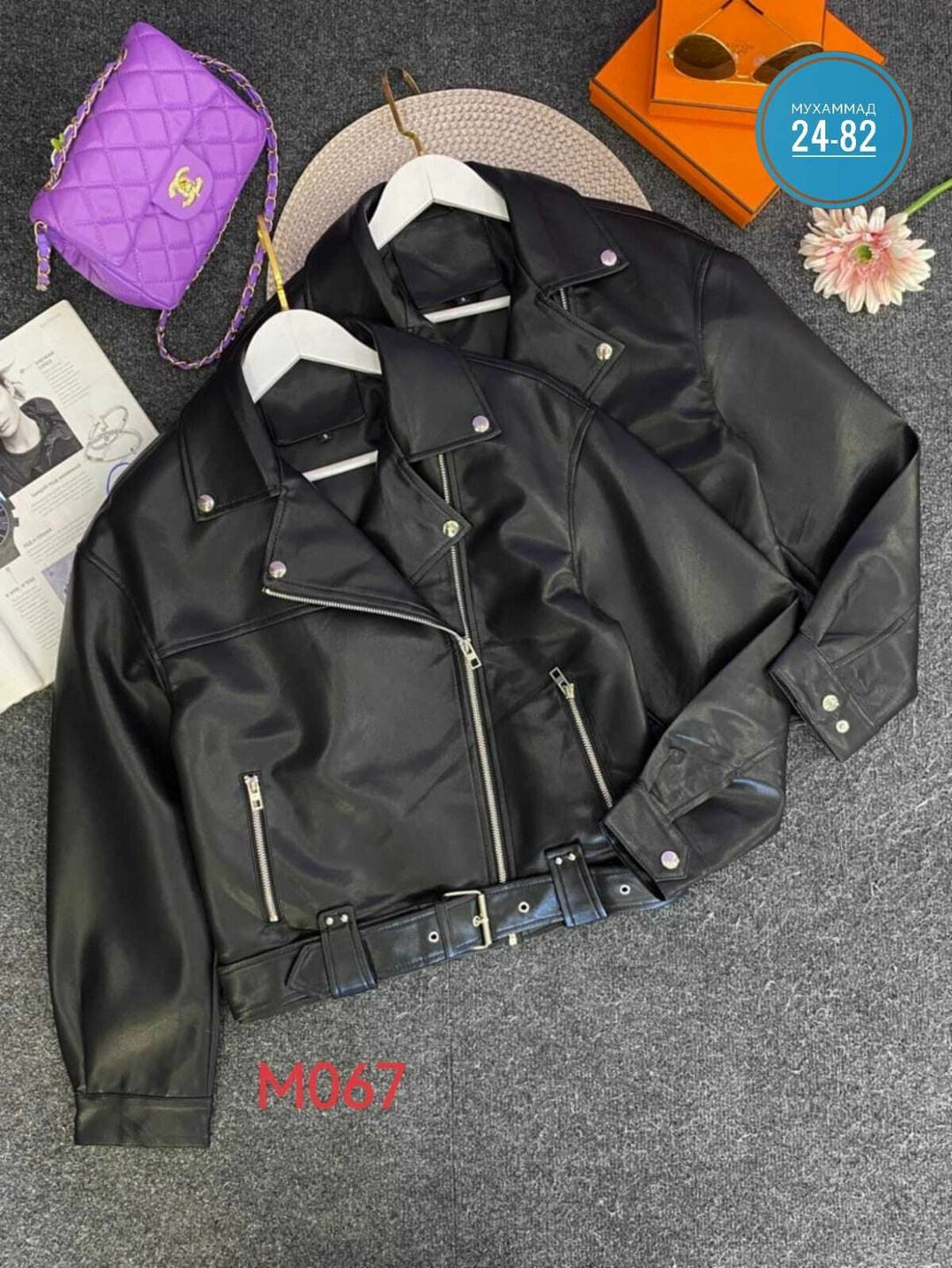 куртка кожаная косуха oversize,косуха куртка женская кожаная,косуха кожаная женская чёрного цвета,косуха женская,косуха кожаная оверсайз