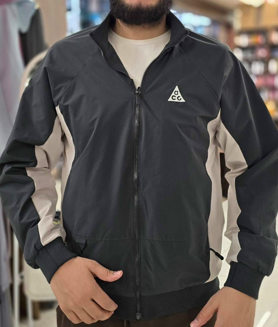 куртка бомбер,nike acg ветровка,мужская куртка ветровка,куртка спортивная мужская,куртка