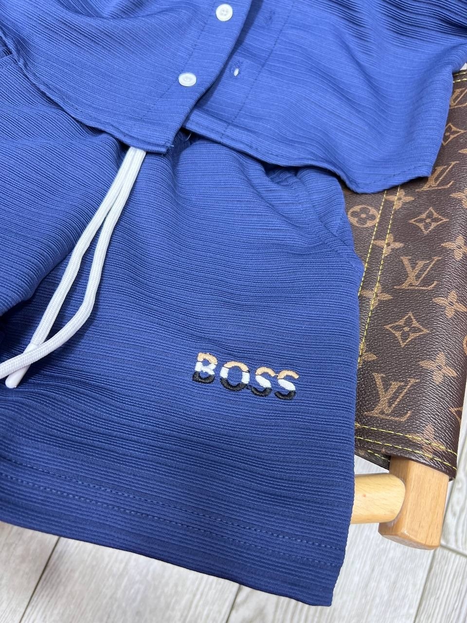 костюмчик,одежда мальчика,костюм для мальчика,комплект одежды для мальчика,летний костюм на мальчика