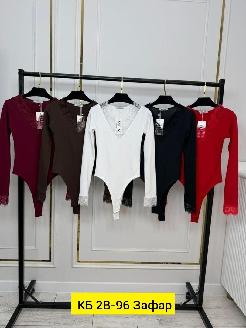 женские джинсы,джинсы клеш женские,джинсы,джинсы клеш,джинсы широкие