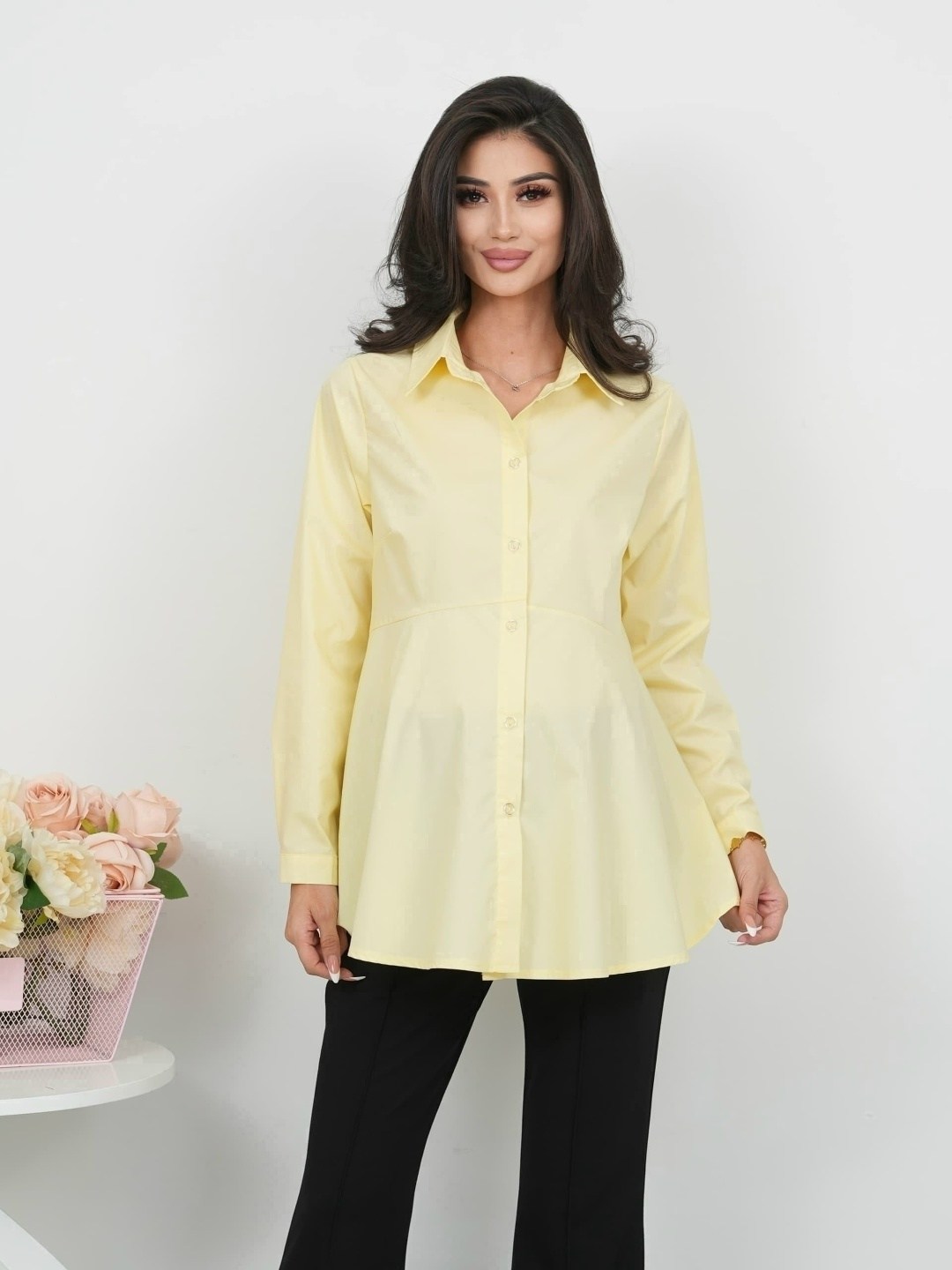 рубашка для беременных,рубашка для беременных и кормящих,блузка для беременных,одежда для беременных,блузка для беременных и кормящих