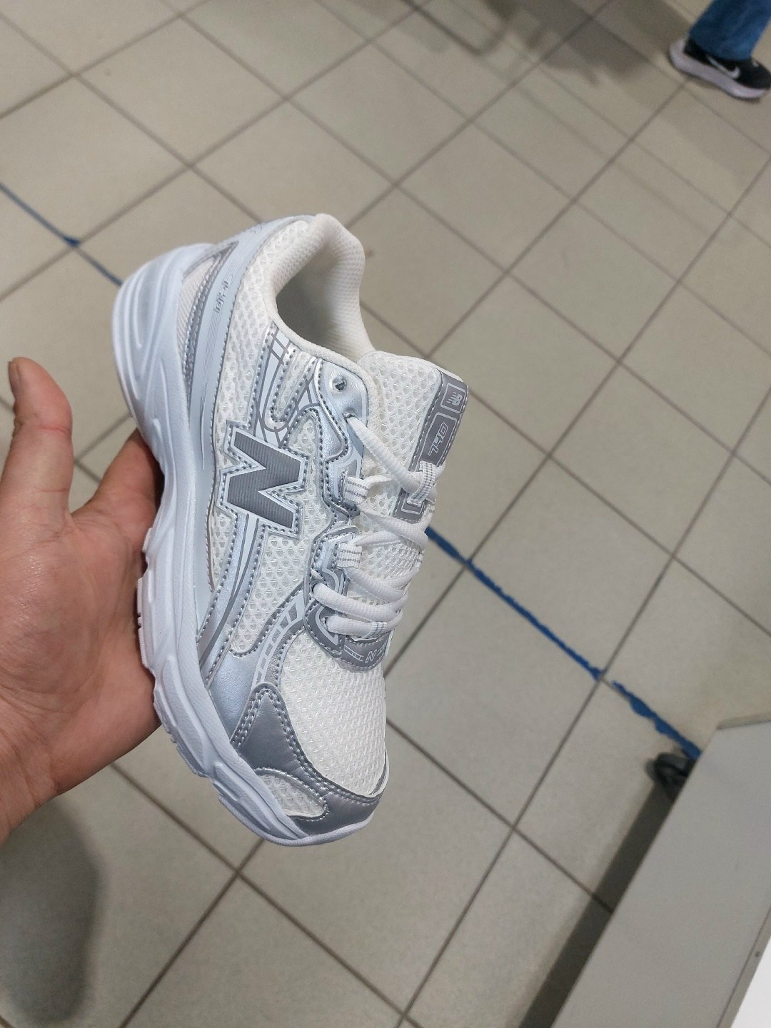 кроссовки new balance,кроссовки,,кроссовки new balance мужские,кроссовки мальчику