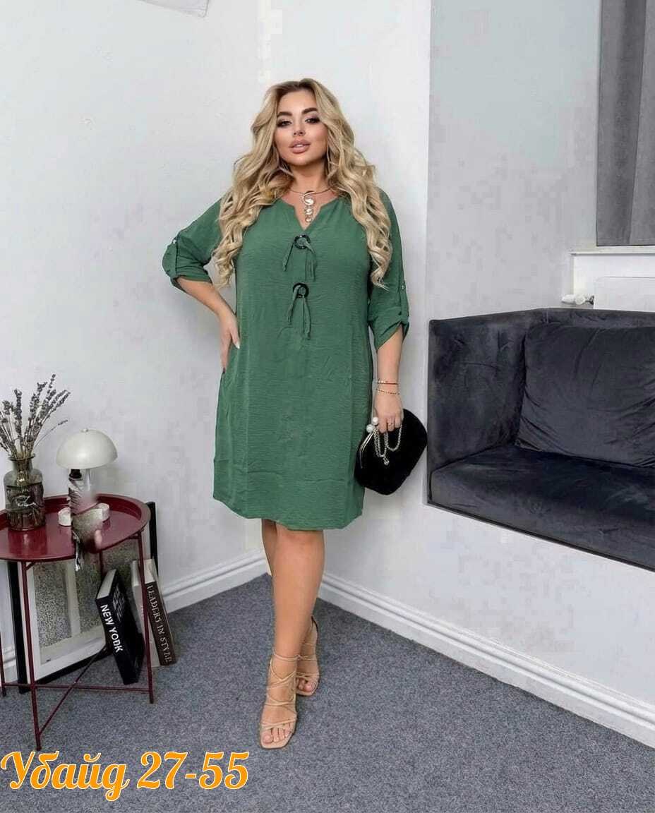 платье джинс,модное платье,женские платья больших размеров,платья,платье женской