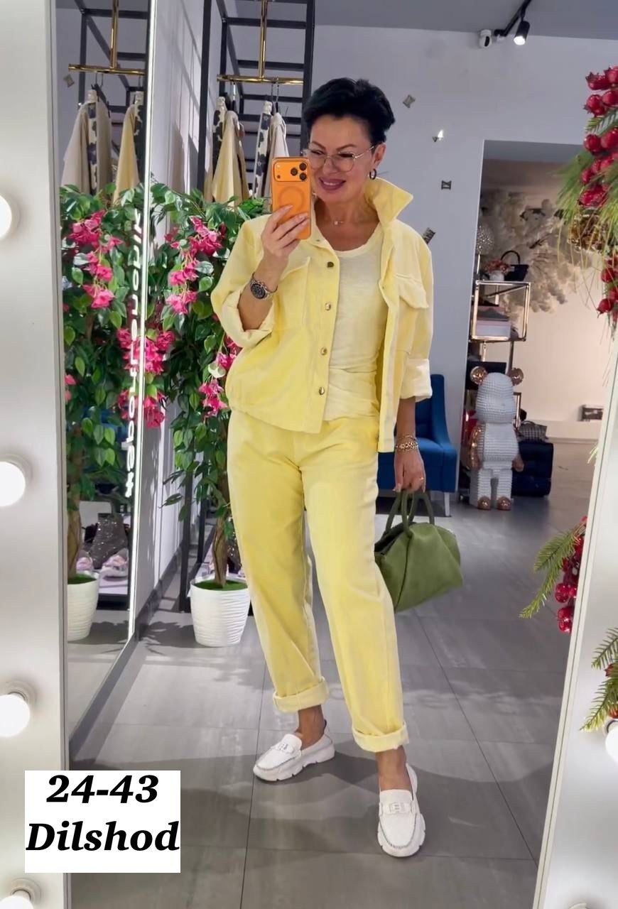 стильные костюмы,костюм двойка женская,костюм женский,костюм женский тройка,стильные женские костюмы