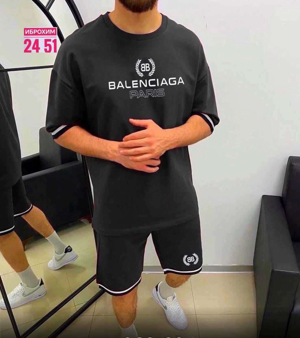 костюм мужской спортивный с шортами летний,спортивный костюм летний мужской,костюм спортивный летний с футболкой и шортами,мужские костюмы спортивные,летний спортивный костюм