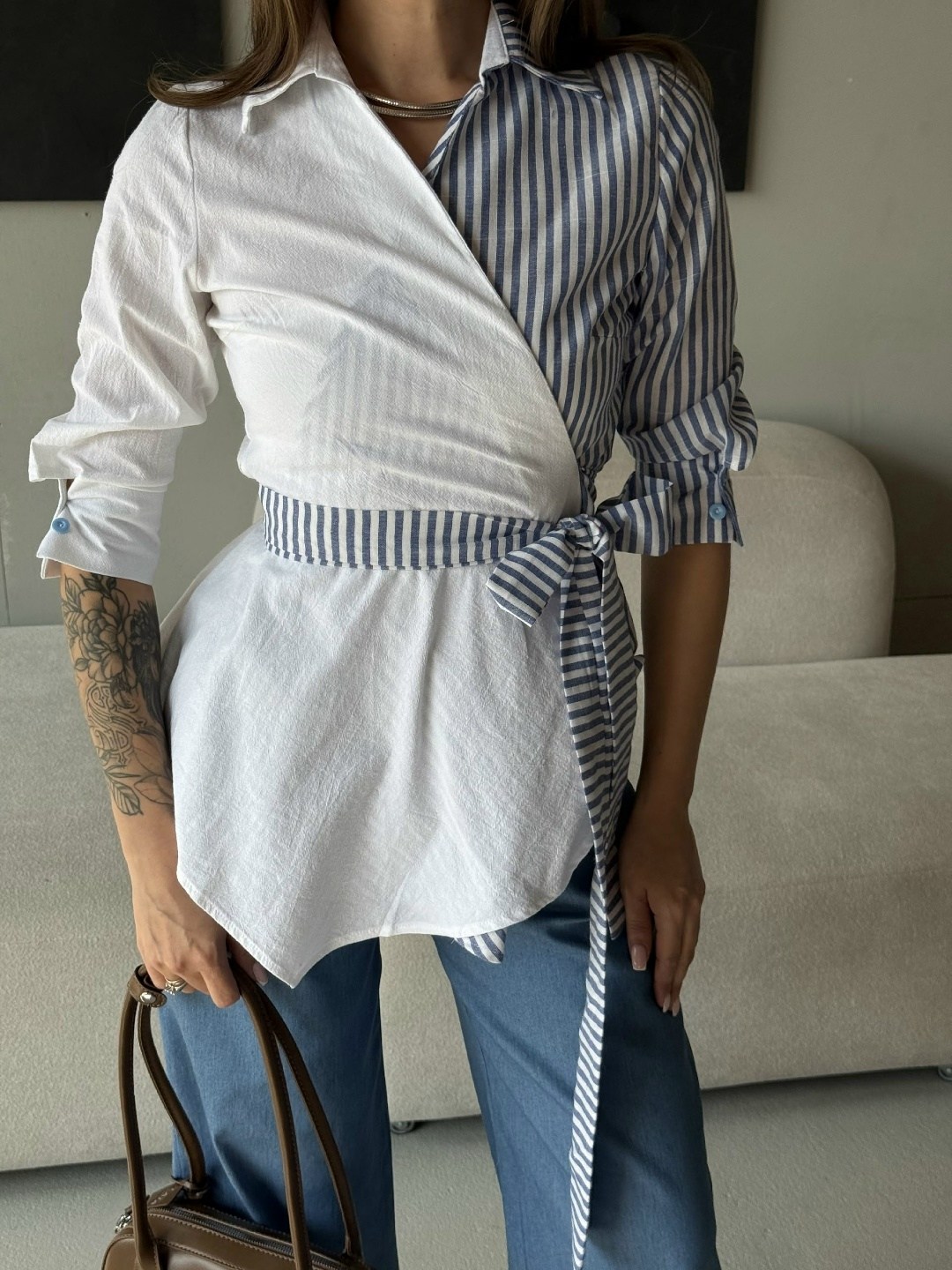 женские костюмы,костюм двойка хб,костюм двойка,женской одежды,модные образы