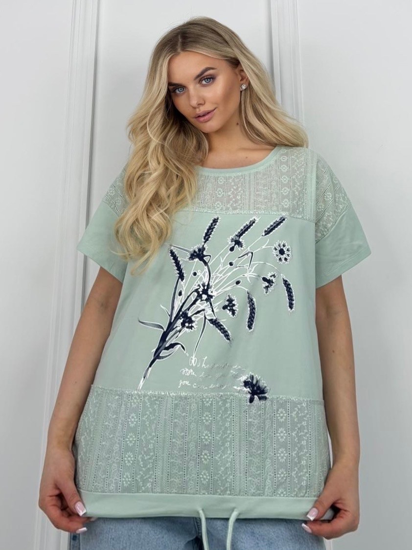 туника нарядная,блуза льняная,блузка из льна,футболки женская,туника льняная