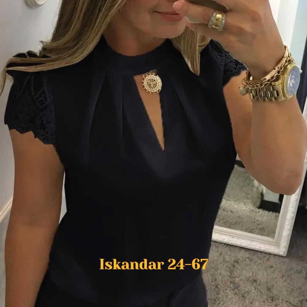 женская блузка,женская шифоновая блузка,блузка с высоким воротником,блузка летняя женская,шифоновые блузки