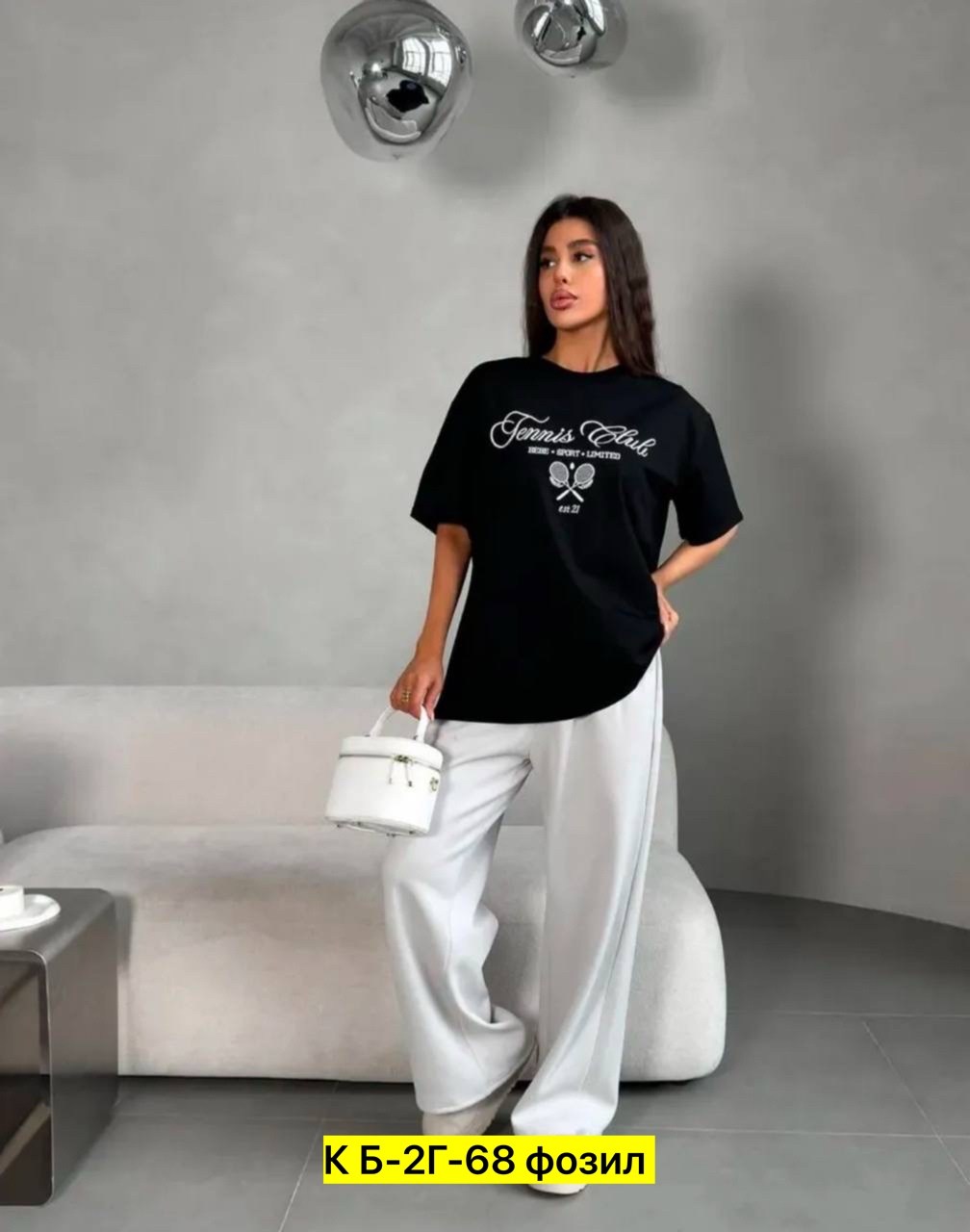 футболки женская оверсайз,футболка базовая оверсайз,футболка оверсайз трендовый,оверсайз футболка,футболка оверсайз повседневная