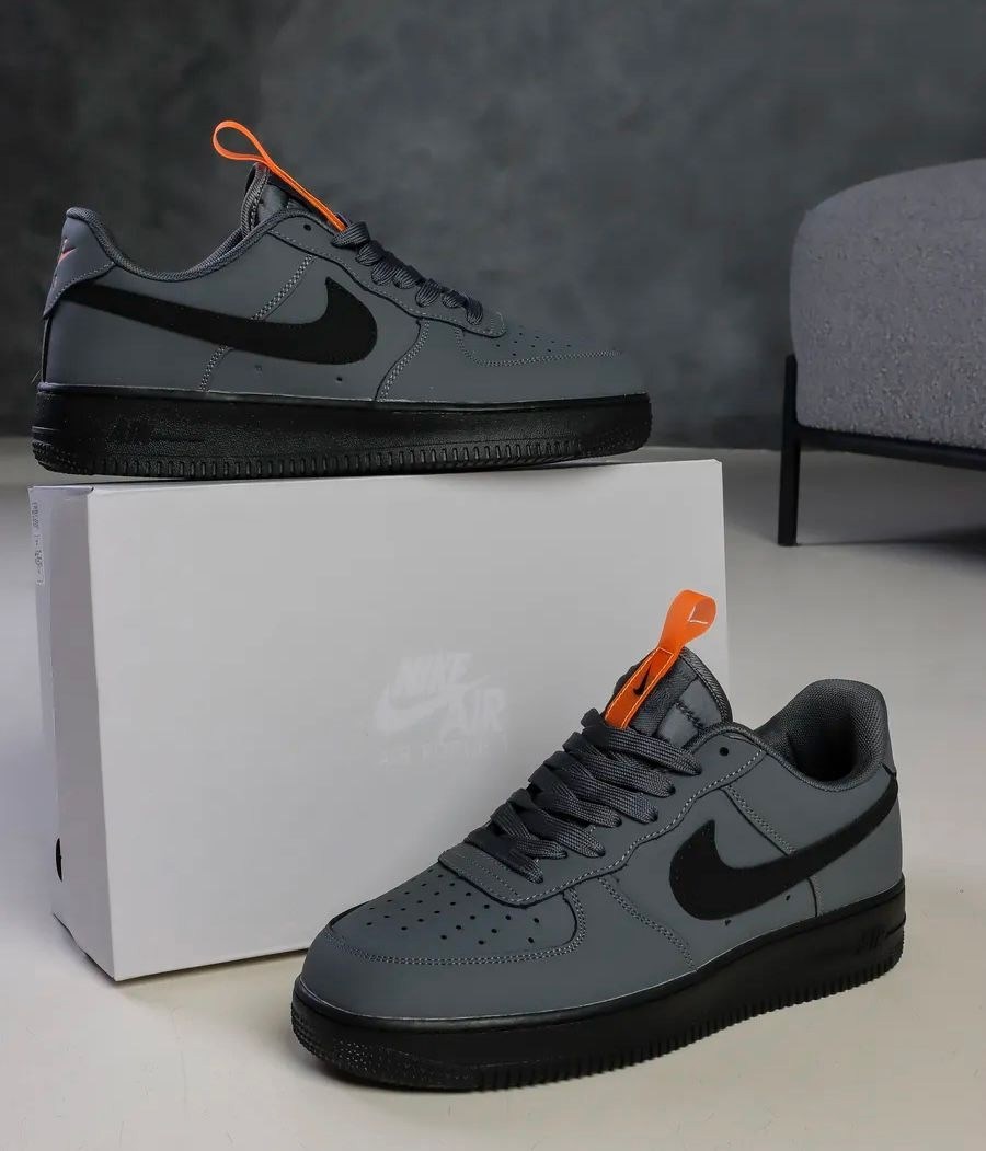 кросcовки nike air force 1,кроссовки nike air force 1 07,кроссовки,nike air force 1 low,мужские кроссовки nike air force 1